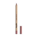 dudak kalemi 01 nude pembe naturalive