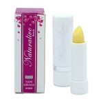 dudak koruyucu dogal cilt bakimi 2 naturalive