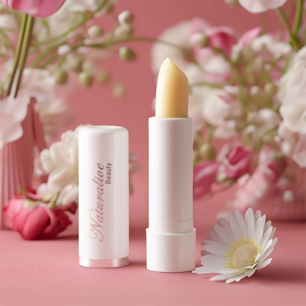 dudak koruyucu dogal cilt bakimi naturalive