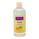 dus jeli dogal cilt bakim 2 naturalive