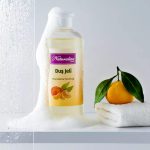 dus jeli dogal cilt bakim 3 naturalive