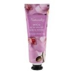 el ve vucut bakim kremi 2 naturalive