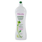 elde bulasik deterjani temizlik 2 naturalive