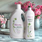 elde bulasik deterjani temizlik 3 naturalive