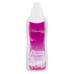 genel yuzey temizleyici dogal genel temizlik 2 naturalive