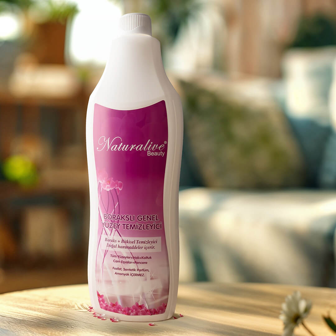 genel yuzey temizleyici dogal genel temizlik naturalive foto genel yuzey temizleyici dogal genel temizlik naturalive