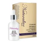 gozenek sikilastirici canlandirici cilt tonu esitleyici peeling serum 2 naturalive