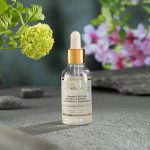 gozenek sikilastirici canlandirici cilt tonu esitleyici peeling serum naturalive