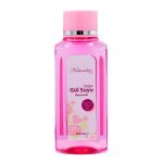 gul suyu dogal cilt bakim urunu 2 naturalive