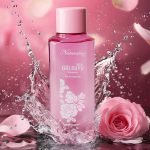 gul suyu dogal cilt bakim urunu 3 naturalive