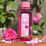 gul suyu dogal cilt bakim urunu naturalive