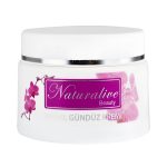 gunduz kremi kuru normal ciltler dogal bakim 2 naturalive