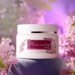 gunduz kremi kuru normal ciltler dogal bakim naturalive