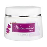 gunduz kremi yagli ciltler dogal bakim 2 naturalive