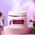 gunduz kremi yagli ciltler dogal bakim naturalive