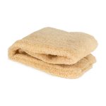 ham kabak lifi kesesi dogal temizlik 2 naturalive