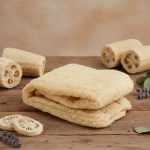 ham kabak lifi kesesi dogal temizlik naturalive