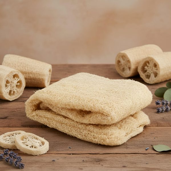 ham kabak lifi kesesi dogal temizlik naturalive