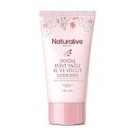 hint yagli el vucut losyonu krem 2 naturalive