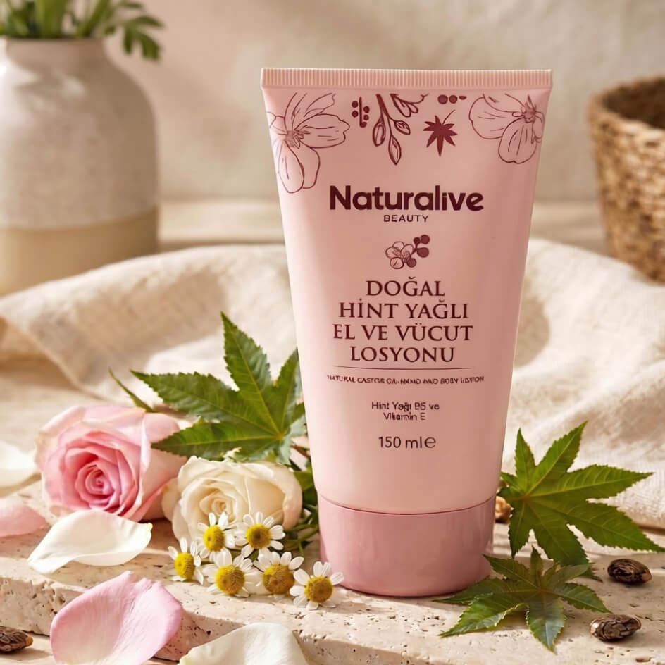hint yagli el vucut losyonu krem naturalive foto hint yagli el vucut losyonu krem naturalive