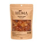 huma akasya gami arap zamki naturalive