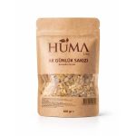 huma akgunluk sakizi naturalive