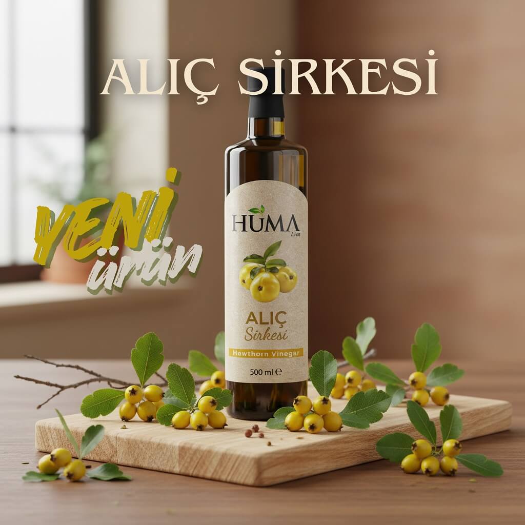 huma alic sirkesi dogal sirke naturalive foto huma alic sirkesi dogal sirke naturalive