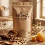 huma ari ekmegi dogal ari urunu naturalive