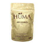 huma ari ekmegi naturalive