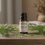 huma biberiye yagi bitkisel naturalive