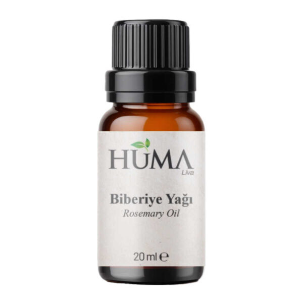huma biberiye yagi naturalive