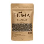 huma chia tohumu naturalive