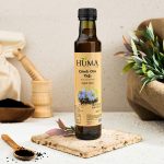 huma corek otu yagi soguk sikim naturalive