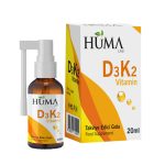 huma d3k2 dogal d vitamini 2 naturalive