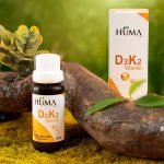huma d3k2 dogal d vitamini naturalive