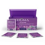 huma form bromelain l karnitin glukomannan ozel takviye 2 naturalive