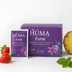 huma form bromelain l karnitin glukomannan ozel takviye naturalive
