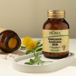 huma glukozamin kondroitin msm dogal takviye naturalive