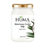 huma hindistan cevizi yagi dogal bakim 2 naturalive