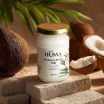 huma hindistan cevizi yagi dogal bakim naturalive