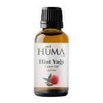 huma hint yagi dogal 2 naturalive