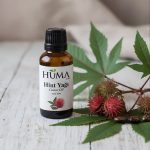 huma hint yagi dogal naturalive