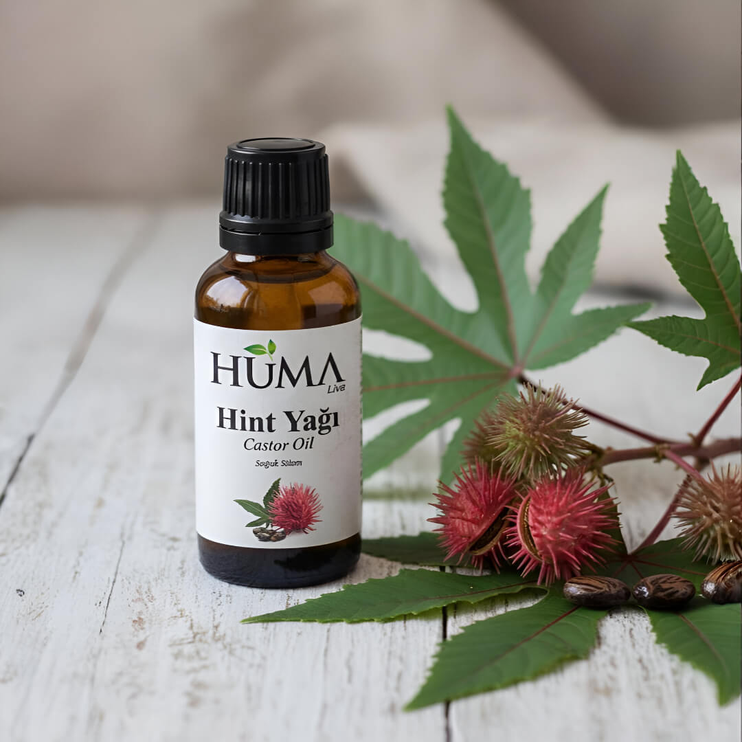 huma hint yagi dogal naturalive foto huma hint yagi dogal naturalive