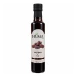 huma hurma ozu ozel gida 2 naturalive