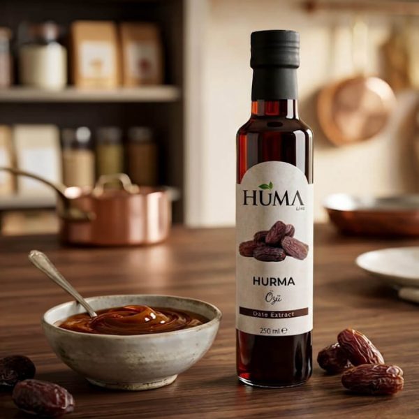 huma hurma ozu ozel gida naturalive