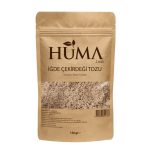 huma igde cekirdegi tozu naturalive