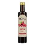 huma isgin sirkesi 2 naturalive