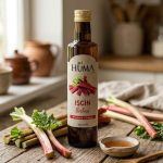 huma isgin sirkesi naturalive