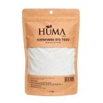 huma karniyarik otu tozu naturalive