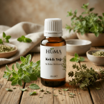 huma kekik yagi bitkisel ucucu naturalive